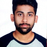 Amey Marathe