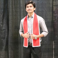 Jay Dave