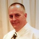 Jim Mitchell