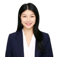 韦媛媛