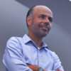 Stephan Horn