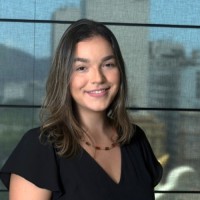 Maria Eduarda Aquino