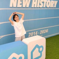 Soyeon Byeon