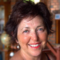Lynne Smith