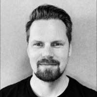 Tom Erik Værnes