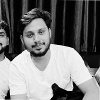 Mohd Siddique