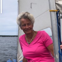 Diana Noorman - Smies