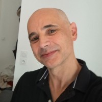 Philippe MARIE