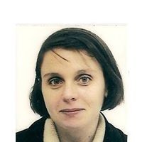 Christine Rasetti-Escargueil
