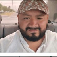Luis Manuel Palza Minchola