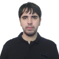 Rohan Tulsiani