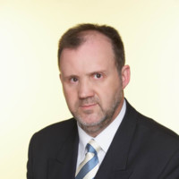JOSE LUIS BELDA ROVIRA