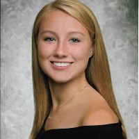 Lauren Gebhardt