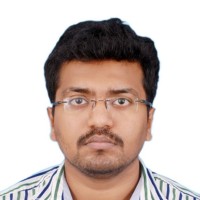 Dhanraj Dhanasekaran
