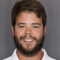 Josh Bates