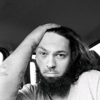 Michael Odom