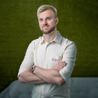 Philipp Grünauer 🎥