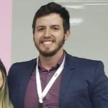 Robby Malvão