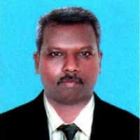 Raj Kumar