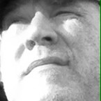 Bjorn Lagergren