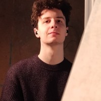Nathaniel Pollock
