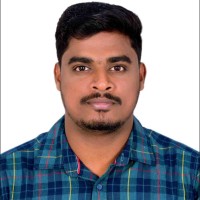 R J HEM KUMAR