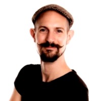 Dr Russell Arnott PGCE