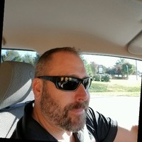 Jeff Botsford