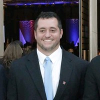 Ramiro Guzmán Manero