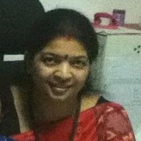 Ami S
