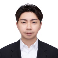 Chun-Ting Lin