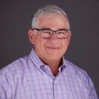 Howard Ziment