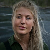 Therese Berndtsson
