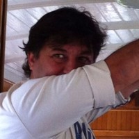 Massimo Incandela