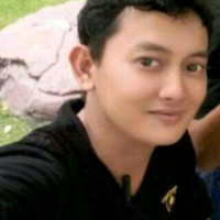 Ainur Rofik