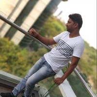 Ninad Deokule