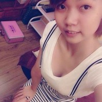 JIANYU LAI