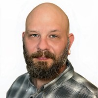 Brad Umberger
