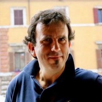 Paolo Selmi