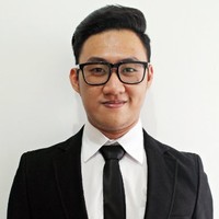 Fhebiyanto Lim