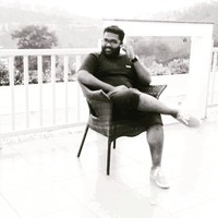 Naseel Hassan M.S