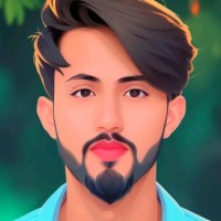 Umair Farooqi
