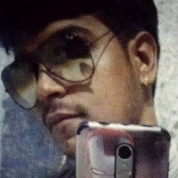 Manoj Vaghora