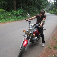 Shailendra Sharma