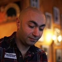 Bilal Diyenli