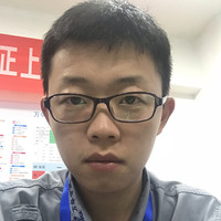 于志鹏