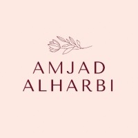 Amjad Al-harbi