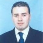 MEHDI EL BEIDORI