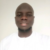 Adetunji Habeeb