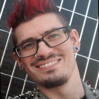 Michael Hruby
